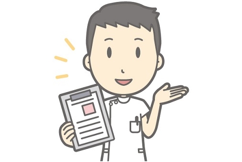 よくある質問ページリンク